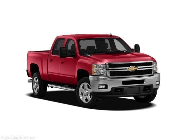 chevrolet silverado 2500hd 2011 1GC1KYC80BF204036 image chevrolet silverado 2500hd 2011 1GC1KYC80BF204036 image